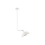 Luces Exclusivas BAMORE LE43708 Hanglamp IP20
