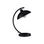 Luces Exclusivas BAMORE LE43711 Bureau lamp IP20