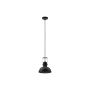 Luces Exclusivas BANCOS LE43713 Hanglamp IP20