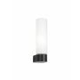 Luces Exclusivas BANTHI LE43723 Wandlamp IP44