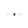 Luces Exclusivas BANTHI LE43724 Wandlamp IP44