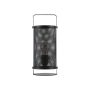 Luces Exclusivas BAPUZ LE43430 Tafellamp IP20