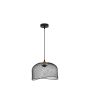 Luces Exclusivas BAQUE LE43432 Hanglamp IP20