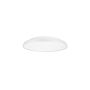Luces Exclusivas BARCA LE43539 Plafondlamp 1x40W/led 2700-6000k IP20 2541lm