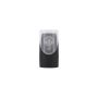 Luces Exclusivas BARCA LE71499 Wandlamp IP65