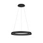 Luces Exclusivas BATALLAS LE44783 Hanglamp 1x52W/led 2700-3000k IP20 3717lm