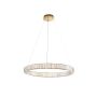 Luces Exclusivas BAUTA LE42675 Hanglamp 1x47W/led 3500k IP20 4328lm