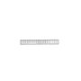 Luces Exclusivas BAUTA LE42920 Wandlamp 1x19W/led 3500k IP20 1428lm