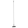 Nova Luce RACCIO 9180727 Staande lamp 1x17W/led 3000k IP20 1211lm