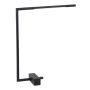 Luces Exclusivas BELL LE41349 Tafellamp 1x6,8W/led 3000k IP20 280lm