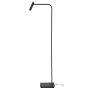 Luces Exclusivas BERISSO LE42257 Staande lamp 1x3W/led 3000k IP20 190lm