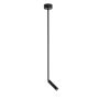 Luces Exclusivas BERISSO LE42258 Plafondlamp 1x3W/led 3000k IP20 190lm