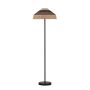 Nova Luce CARO 9586529 Staande lamp IP20