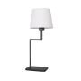 Luces Exclusivas BIRUACA LE42265 Tafellamp IP20