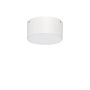Luces Exclusivas BORJA LE73648 Plafondlamp 1x10W/led 3000k IP65 655lm