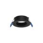 Luces Exclusivas BOSCONIA LE61613 Inbouwspot IP20