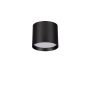 Luces Exclusivas BRENAS LE44392 Opbouwspot 1x10W/led 3000k IP20 505lm