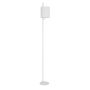 Luces Exclusivas BRUNETE LE42272 Staande lamp IP20
