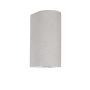 Luces Exclusivas BUENAVISTA LE71608 Wandlamp IP65