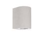 Luces Exclusivas BUENAVISTA LE71610 Wandlamp IP65