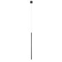 Nova Luce ELETTRA 9088103 Hanglamp 1x5W/led 3000k IP20 350lm