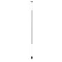 Luces Exclusivas BUGA LE41359 Hanglamp 1x20W/led 3000k IP20 1400lm