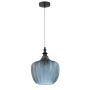 Luces Exclusivas BURGOS LE41917 Hanglamp IP20