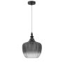 Luces Exclusivas BURGOS LE41918 Hanglamp IP20