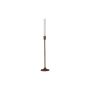 Luces Exclusivas CABAL LE73623 Vloerlamp 1x4W/led 3000k IP65 195lm