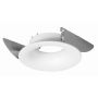 Luces Exclusivas CABUDARE LE61412 Inbouwspot