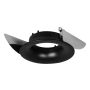 Luces Exclusivas CABUDARE LE61415 Inbouwspot