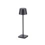 Luces Exclusivas CALLAO LE73745 Tafellamp 1x1,5W/led 3000k IP54 121lm