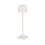 Luces Exclusivas CALLAO LE73746 Tafellamp 1x1,5W/led 3000k IP54 121lm