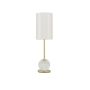 Luces Exclusivas CANA LE42694 Tafellamp 1x8,8W/led 3200k IP20