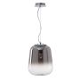 Luces Exclusivas CANADA LE41935 Hanglamp IP20