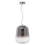 Luces Exclusivas CANADA LE41936 Hanglamp IP20