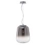 Luces Exclusivas CANADA LE41937 Hanglamp IP20