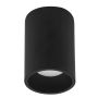 Luces Exclusivas CANUELAS LE61420 Opbouwspot IP20