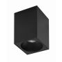 Luces Exclusivas CARIPITO LE61447 Opbouwspot IP20