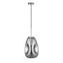 Nova Luce LAVA 9190392 Hanglamp IP20