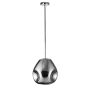 Nova Luce LAVA 9190402 Hanglamp IP20
