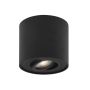 Luces Exclusivas CARRIZAL LE61426 Opbouwspot IP20