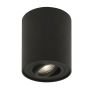 Luces Exclusivas CARRIZAL LE61429 Opbouwspot IP20