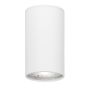 Luces Exclusivas CARUPANO LE61436 Opbouwspot IP20