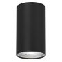 Luces Exclusivas CARUPANO LE61437 Opbouwspot IP20