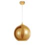 Luces Exclusivas CASTRO LE41958 Hanglamp IP20