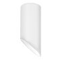Luces Exclusivas CEBALLOS LE61443 Opbouwspot IP20