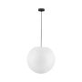 Luces Exclusivas CELENDIN LE73760 Hanglamp IP65