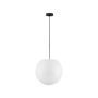 Nova Luce MOON 9186713 Hanglamp IP65