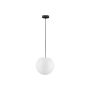 Luces Exclusivas CELENDIN LE73762 Hanglamp IP65